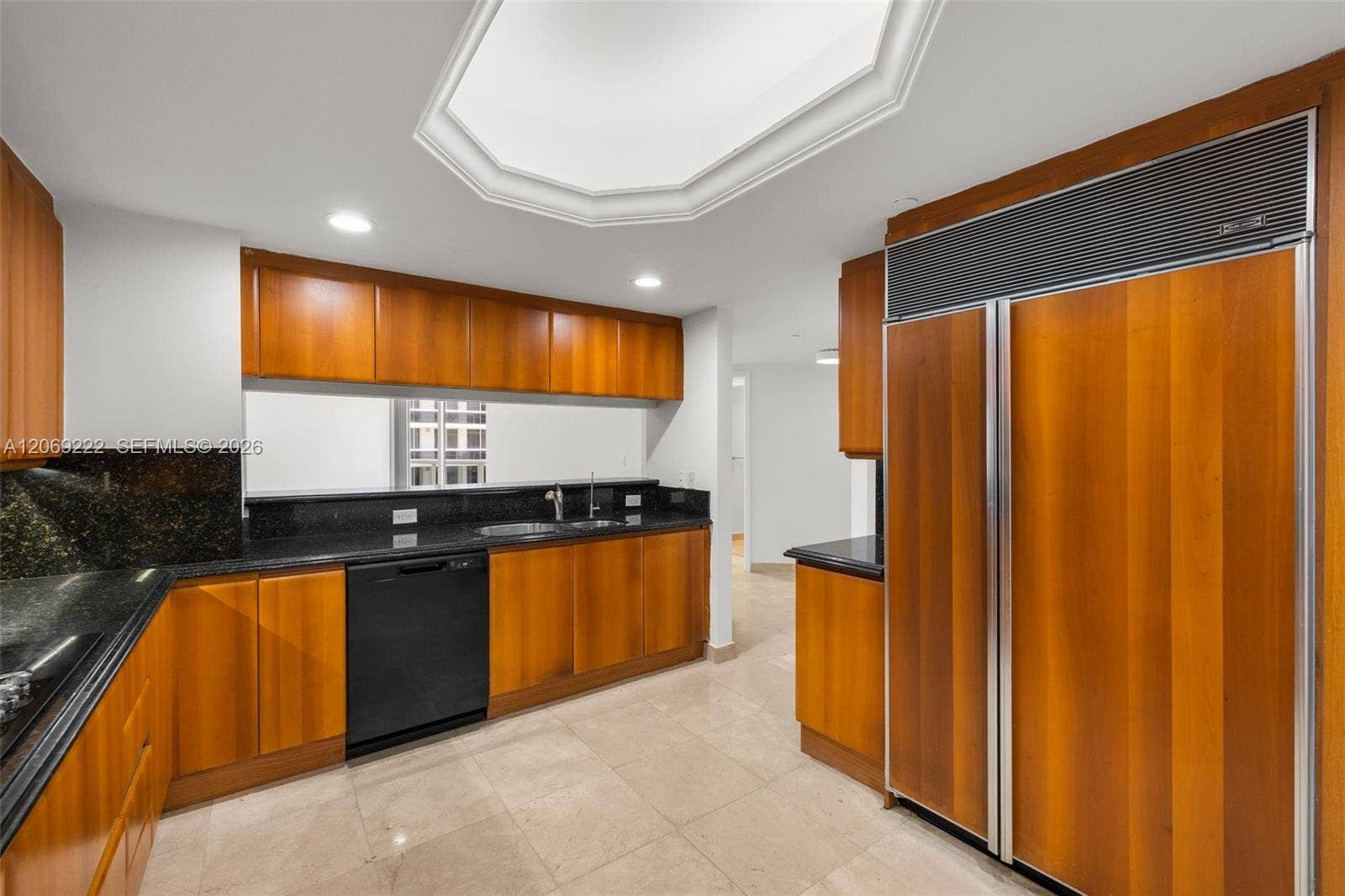 9559 Collins Avenue, #S9-D, Surfside, Surfside, FL 33154 Photo 9