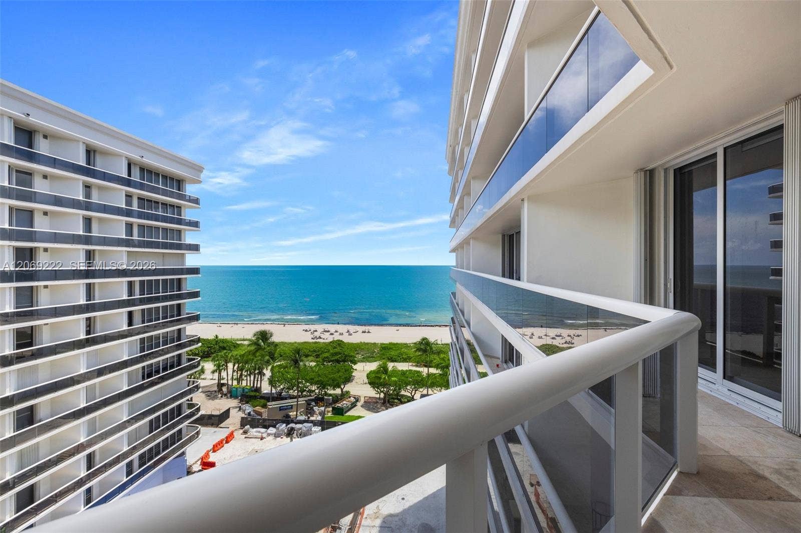 9559 Collins Avenue, #S9-D, Surfside, Surfside, FL 33154 Photo 39