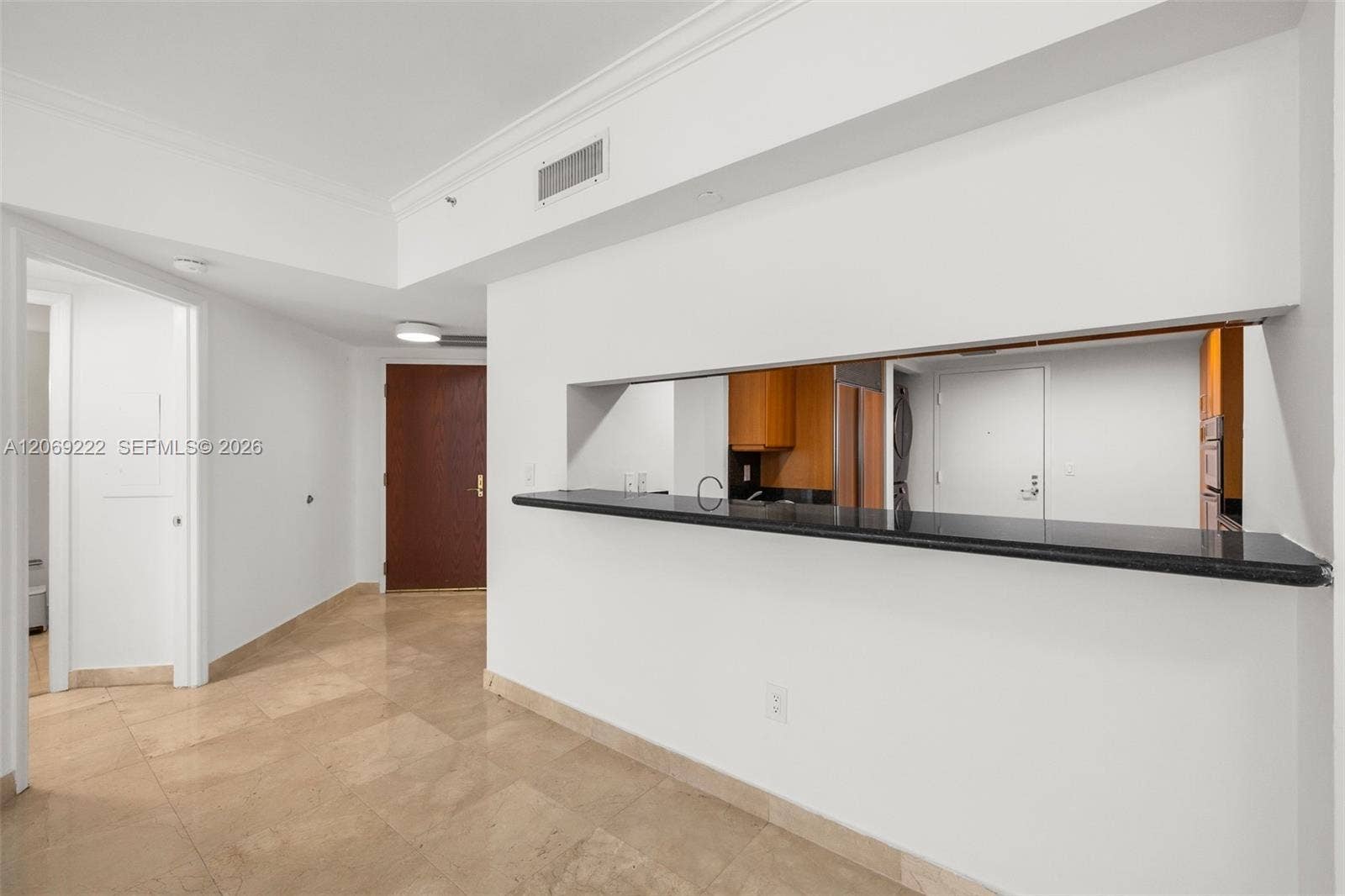 9559 Collins Avenue, #S9-D, Surfside, Surfside, FL 33154 Photo 16