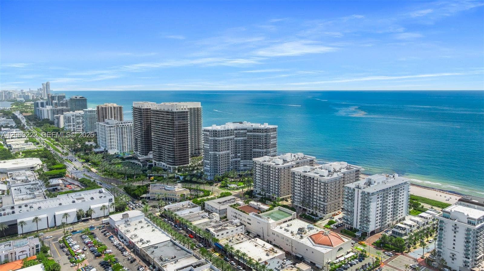 9559 Collins Avenue, #S9-D, Surfside, Surfside, FL 33154 Photo 41