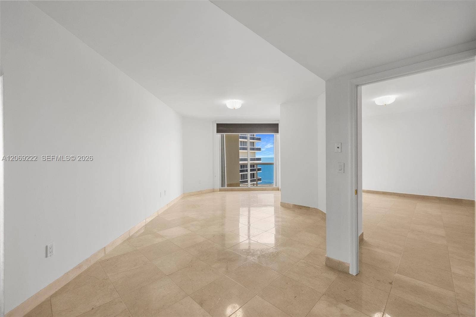 9559 Collins Avenue, #S9-D, Surfside, Surfside, FL 33154 Photo 18