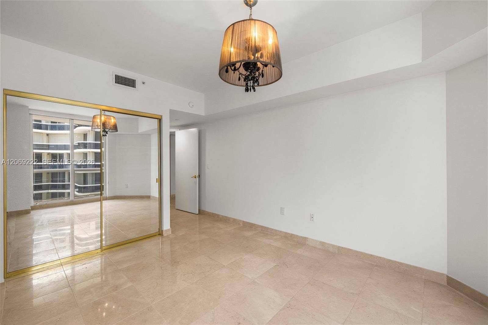 9559 Collins Avenue, #S9-D, Surfside, Surfside, FL 33154 Photo 35