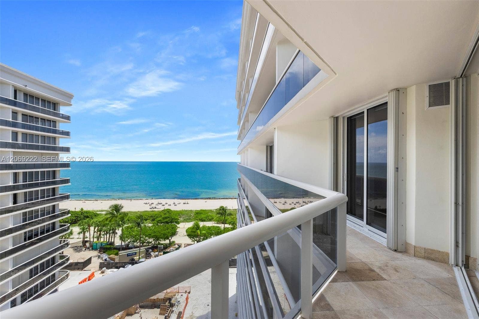 9559 Collins Avenue, #S9-D, Surfside, Surfside, FL 33154 Photo 38