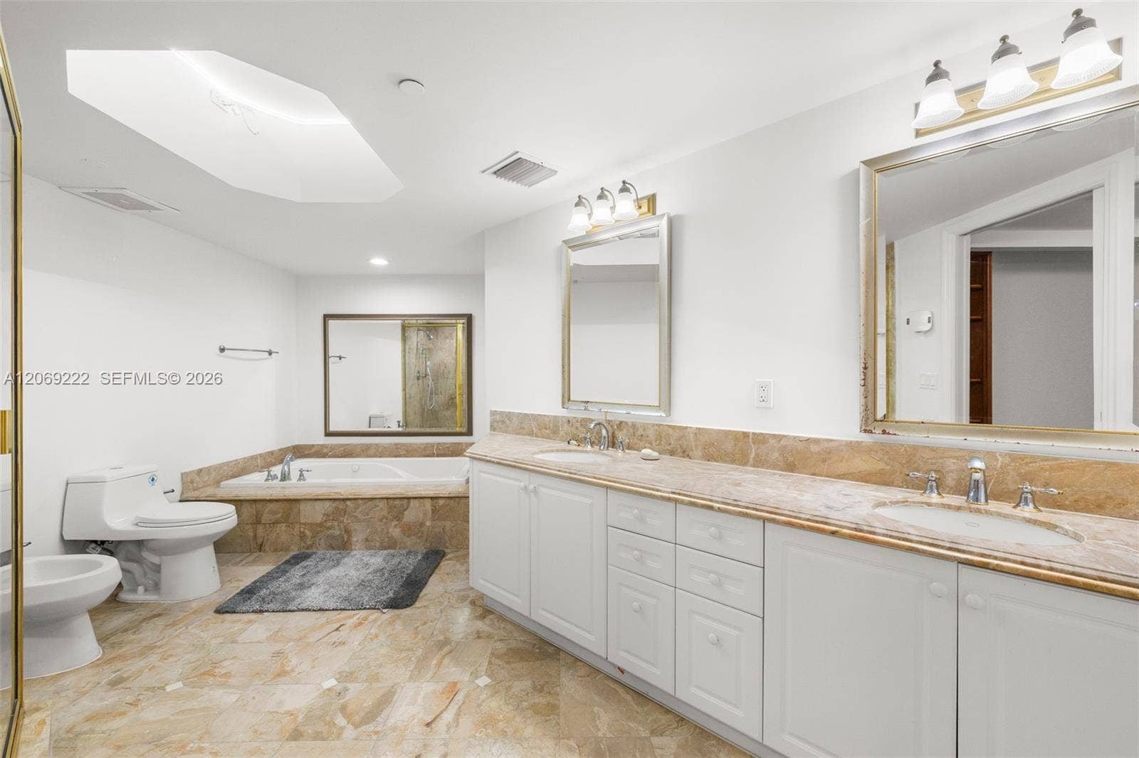 9559 Collins Avenue, #S9-D, Surfside, Surfside, FL 33154 Photo 25