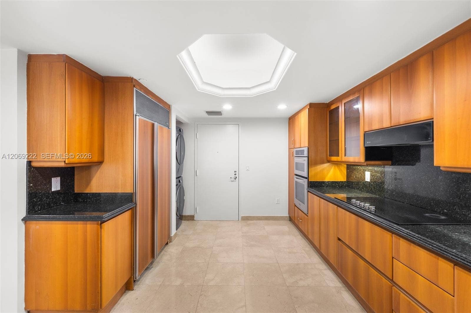 9559 Collins Avenue, #S9-D, Surfside, Surfside, FL 33154 Photo 7
