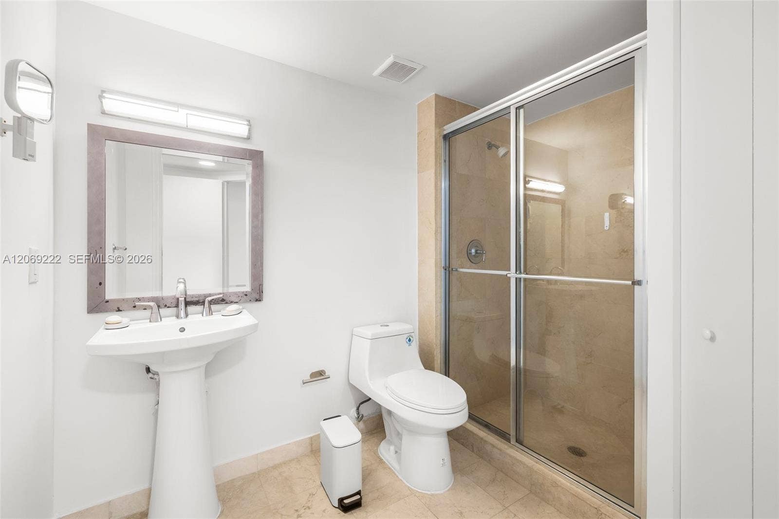 9559 Collins Avenue, #S9-D, Surfside, Surfside, FL 33154 Photo 31