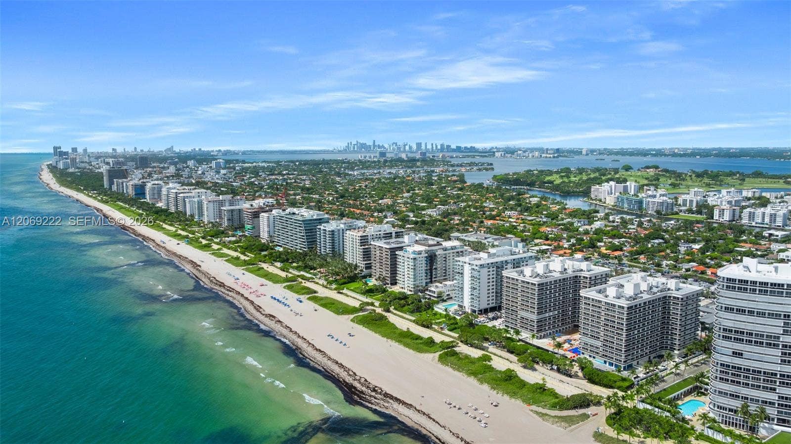 9559 Collins Avenue, #S9-D, Surfside, Surfside, FL 33154 Photo 44