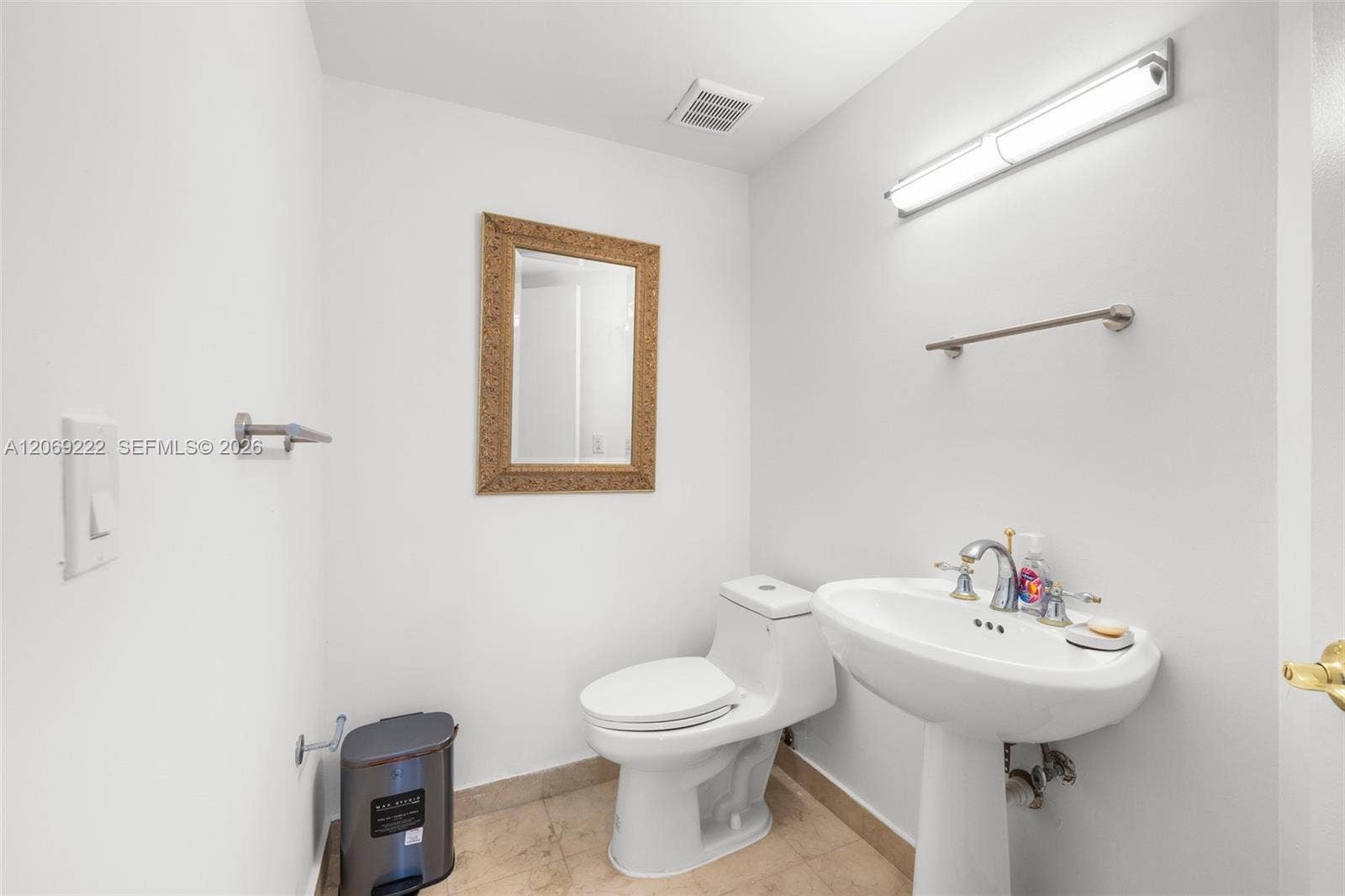 9559 Collins Avenue, #S9-D, Surfside, Surfside, FL 33154 Photo 4