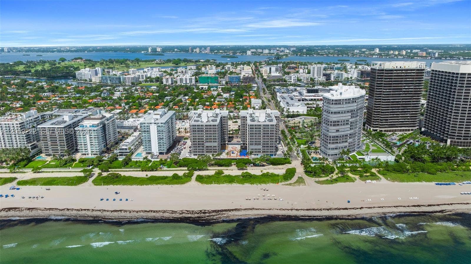 9559 Collins Avenue, #S9-D, Surfside, Surfside, FL 33154 Photo 45
