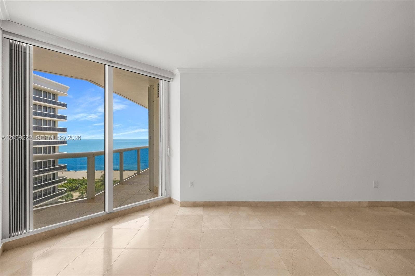 9559 Collins Avenue, #S9-D, Surfside, Surfside, FL 33154 Photo 1