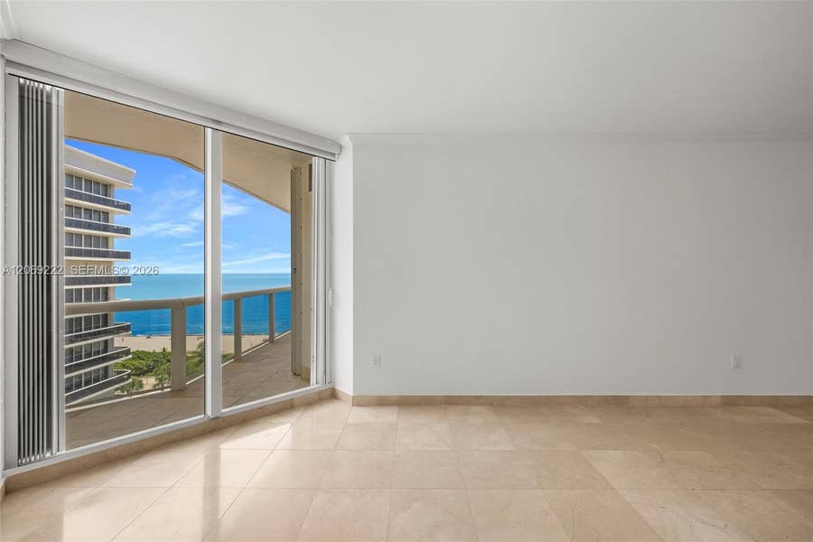 Property photo for 9559 Collins Avenue, #S9-D, Surfside, FL