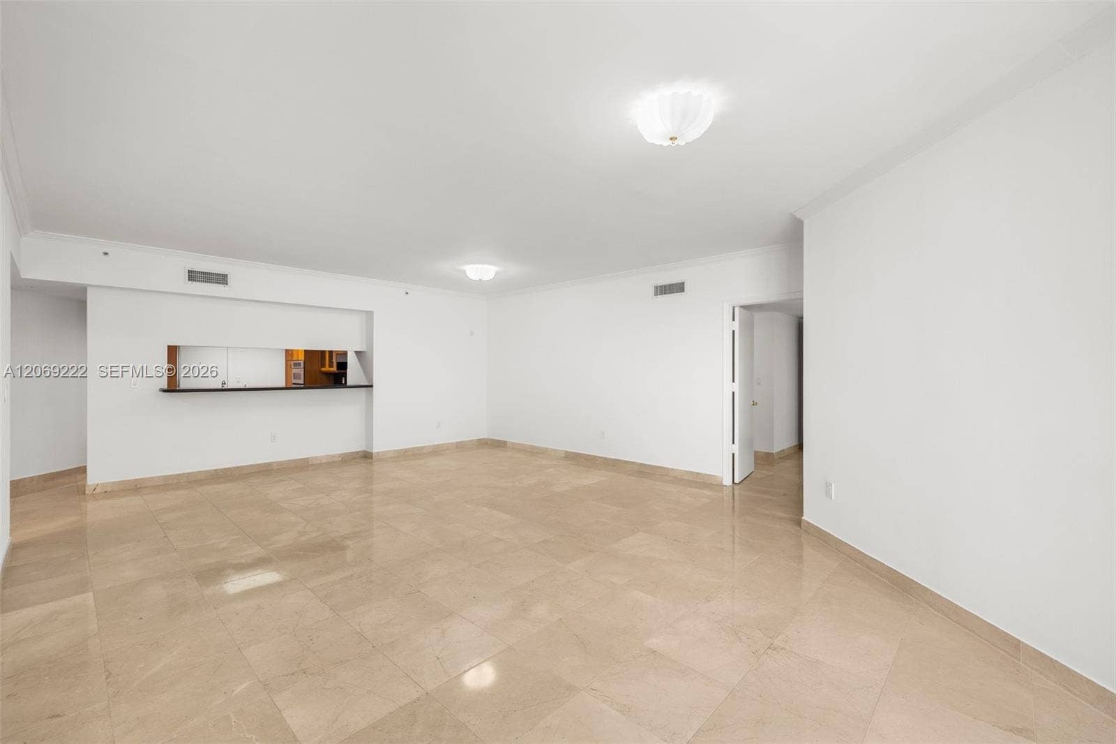 9559 Collins Avenue, #S9-D, Surfside, Surfside, FL 33154 Photo 14