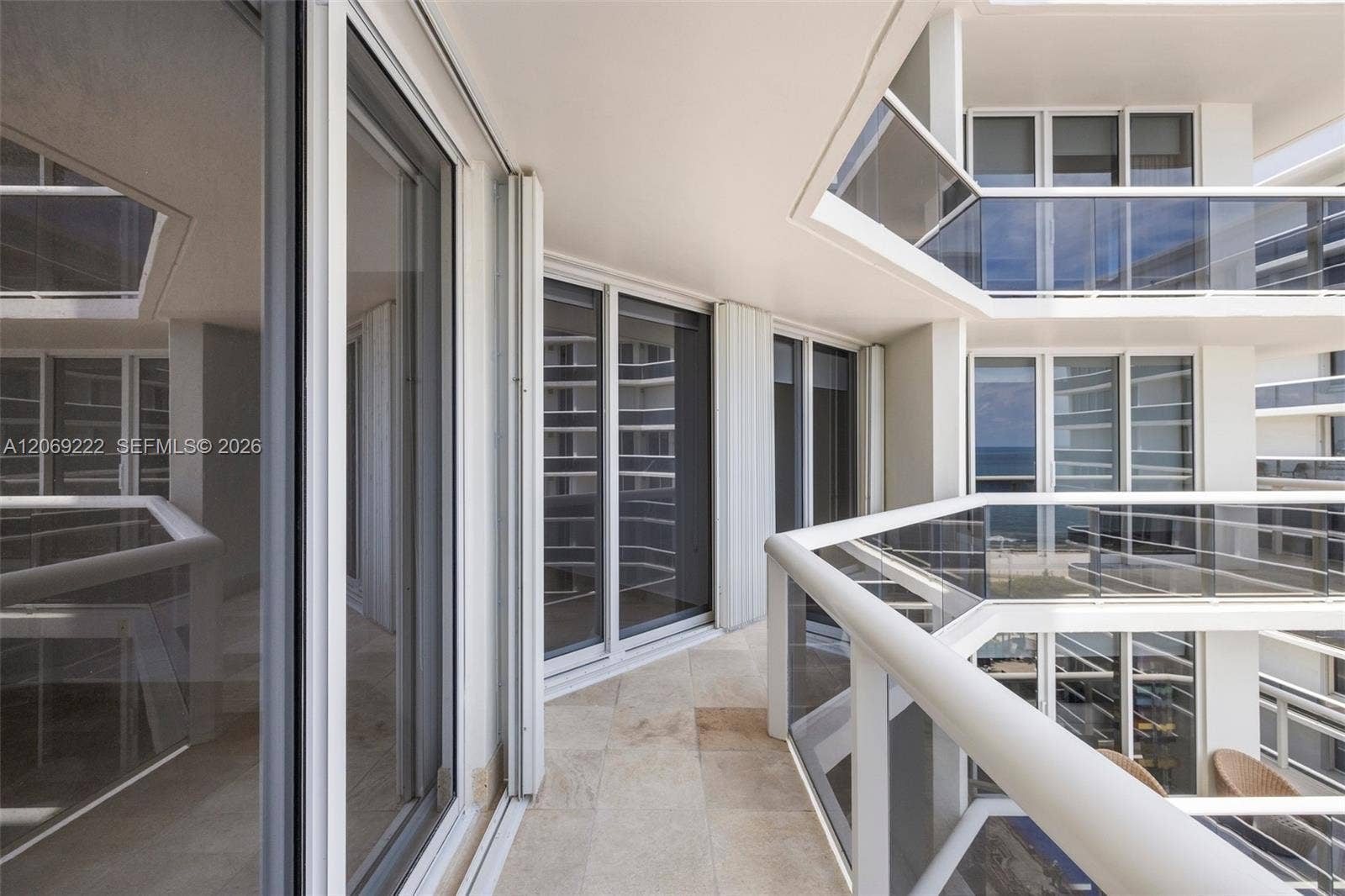 9559 Collins Avenue, #S9-D, Surfside, Surfside, FL 33154 Photo 36