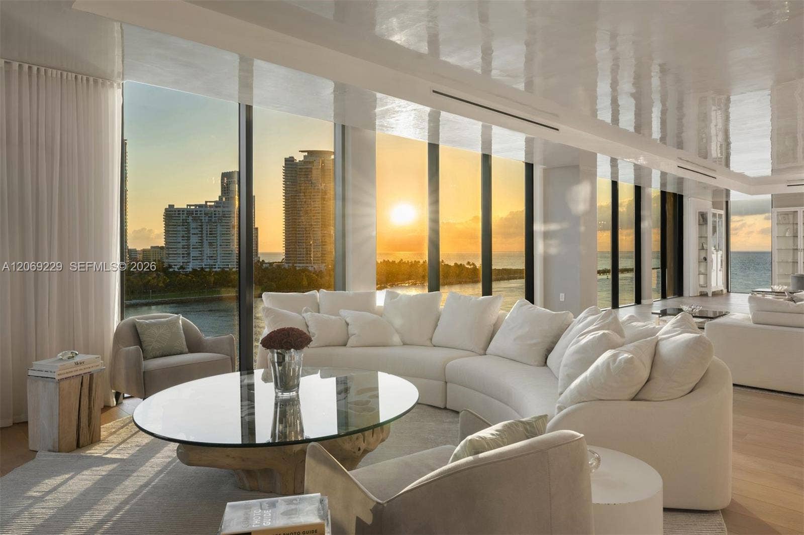 6893 Fisher Island Drive, #6893, Miami Beach, FL 33109 Photo 7