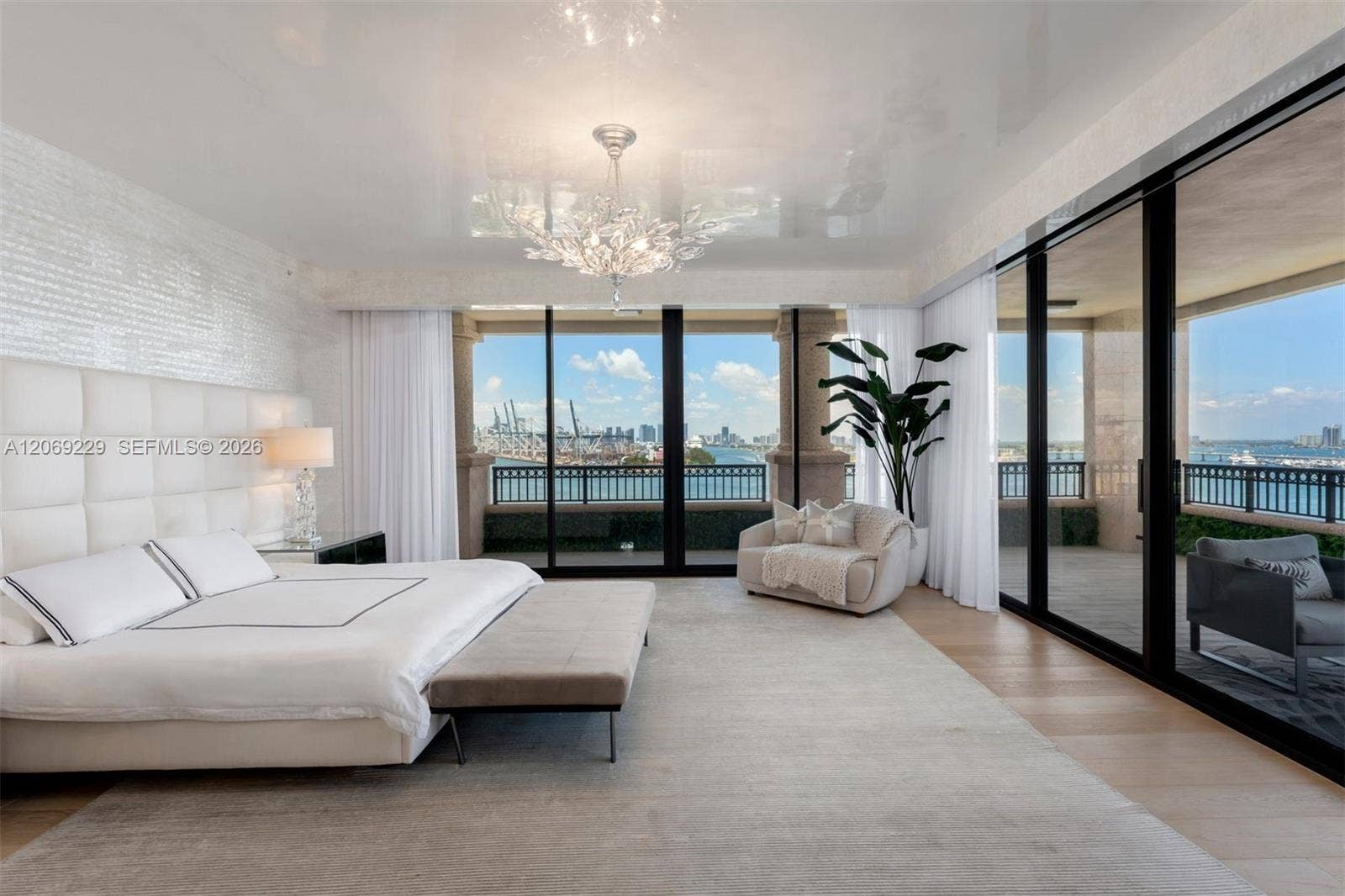 6893 Fisher Island Drive, #6893, Miami Beach, FL 33109 Photo 19
