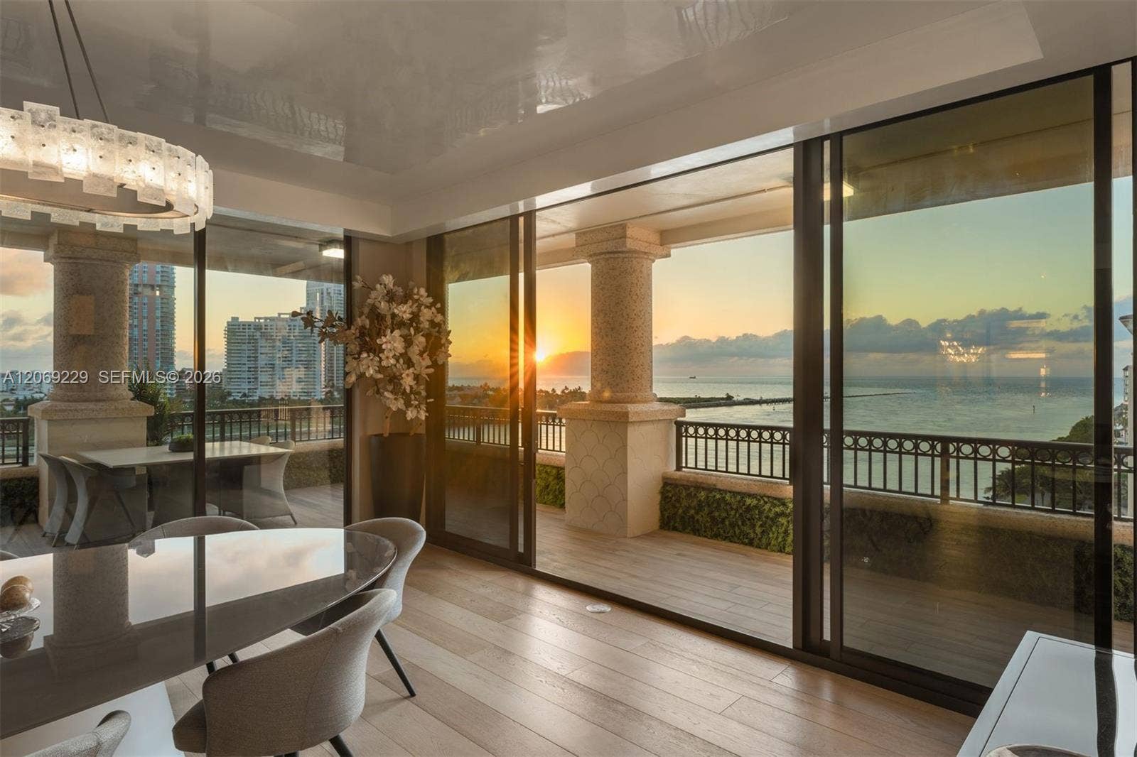 6893 Fisher Island Drive, #6893, Miami Beach, FL 33109 Photo 12