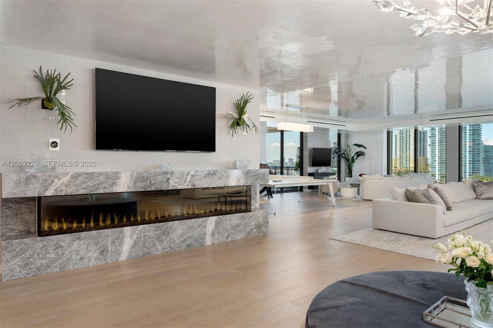 6893 Fisher Island Drive, #6893, Miami Beach, FL 33109 Photo 5