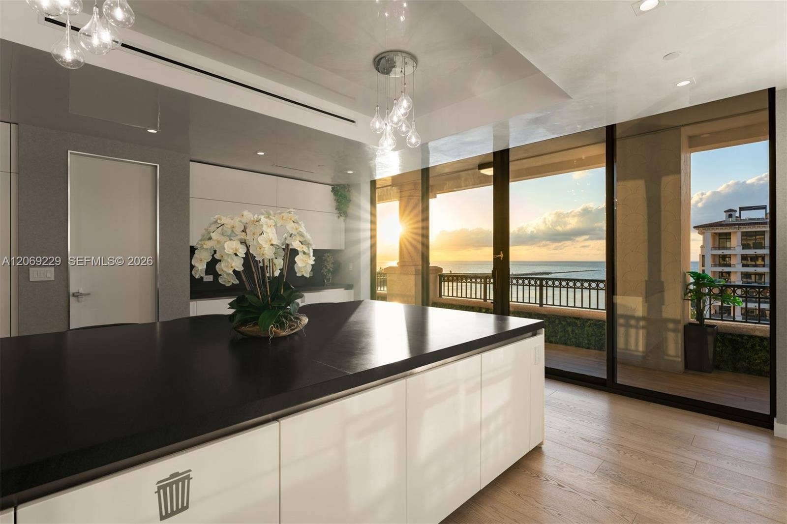 6893 Fisher Island Drive, #6893, Miami Beach, FL 33109 Photo 13