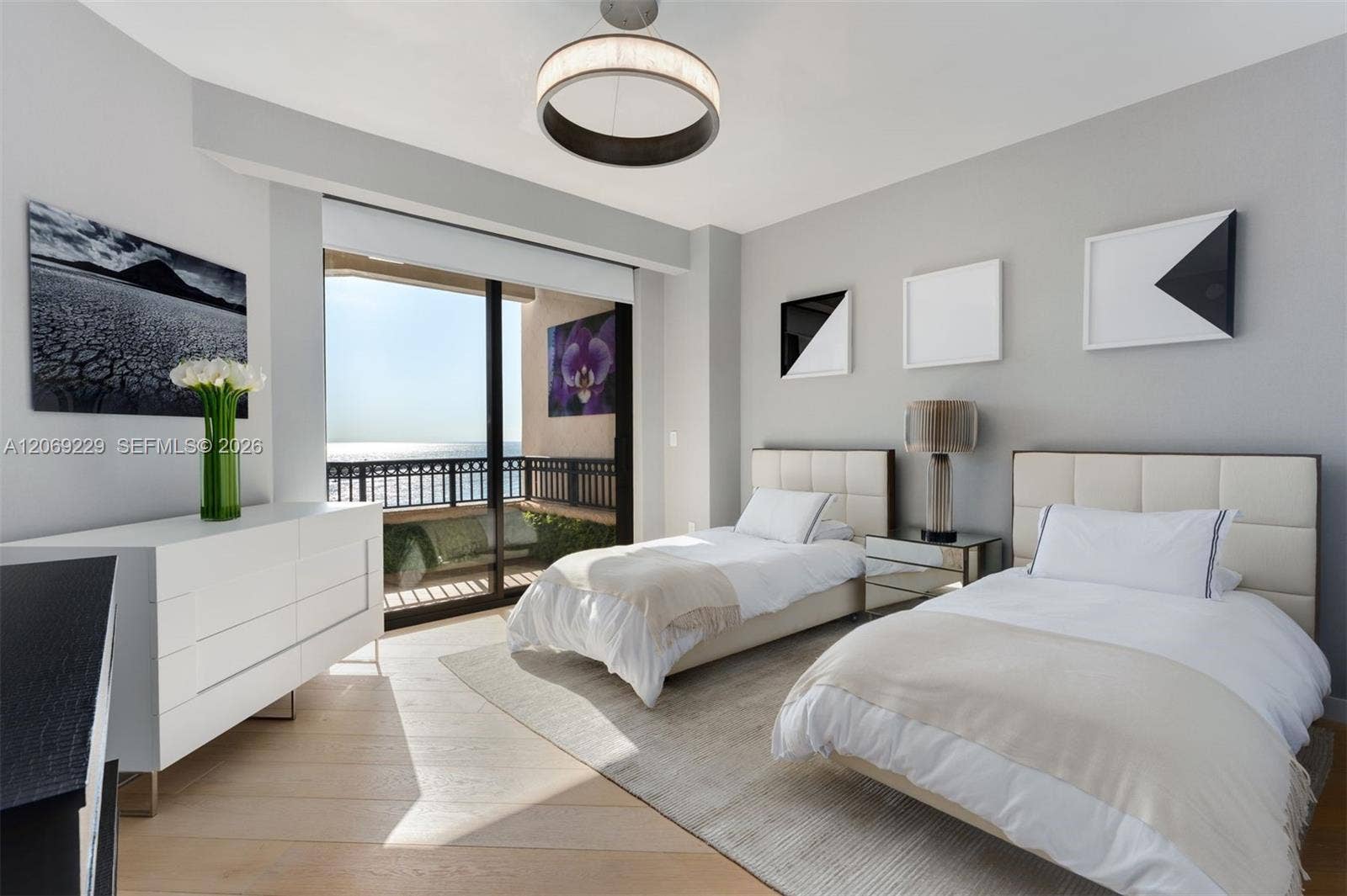 6893 Fisher Island Drive, #6893, Miami Beach, FL 33109 Photo 30