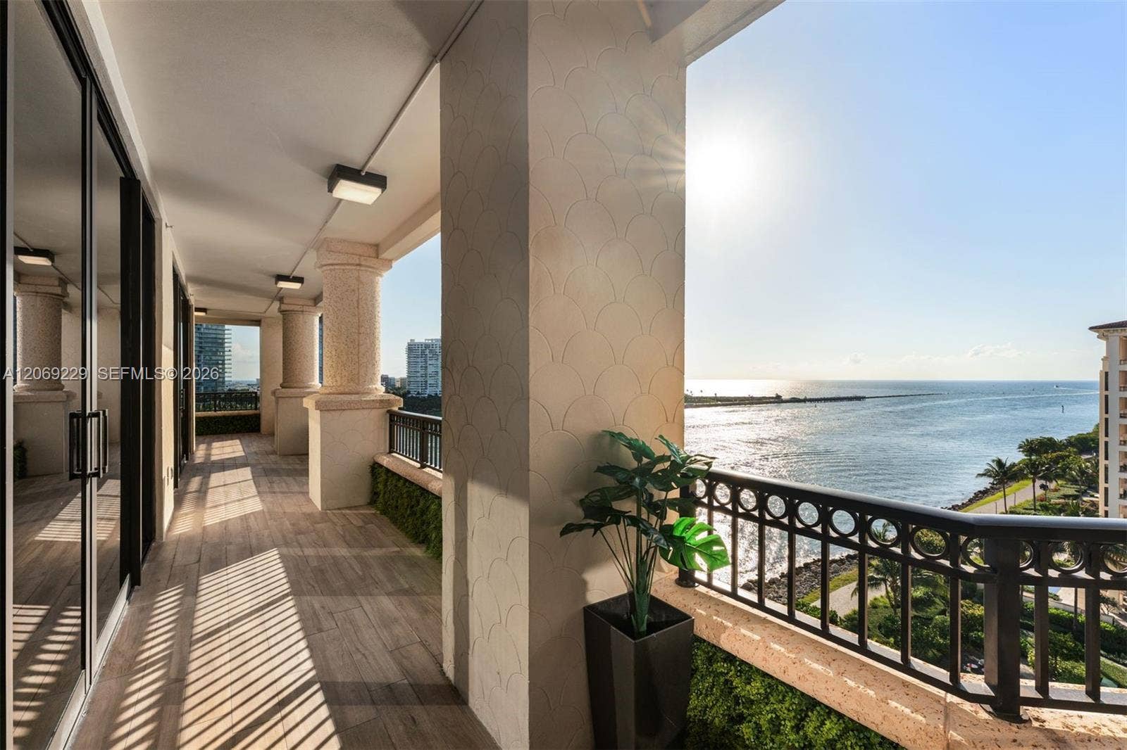 6893 Fisher Island Drive, #6893, Miami Beach, FL 33109 Photo 34