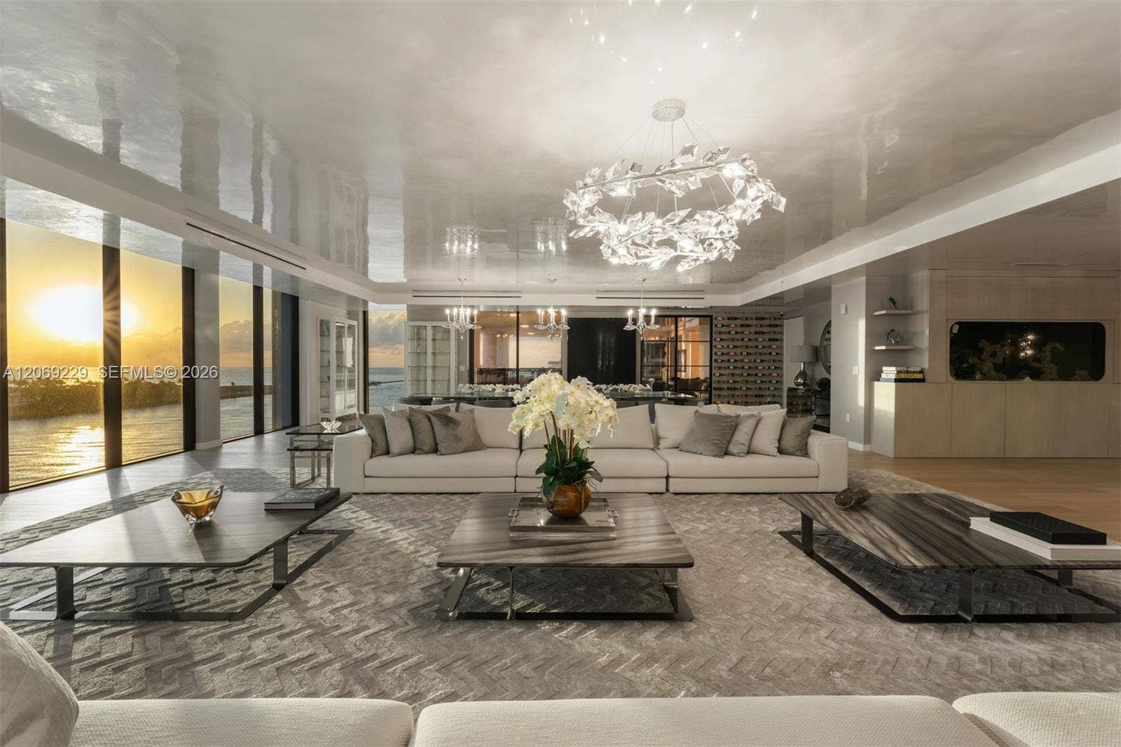 6893 Fisher Island Drive, #6893, Miami Beach, FL 33109 Photo 8