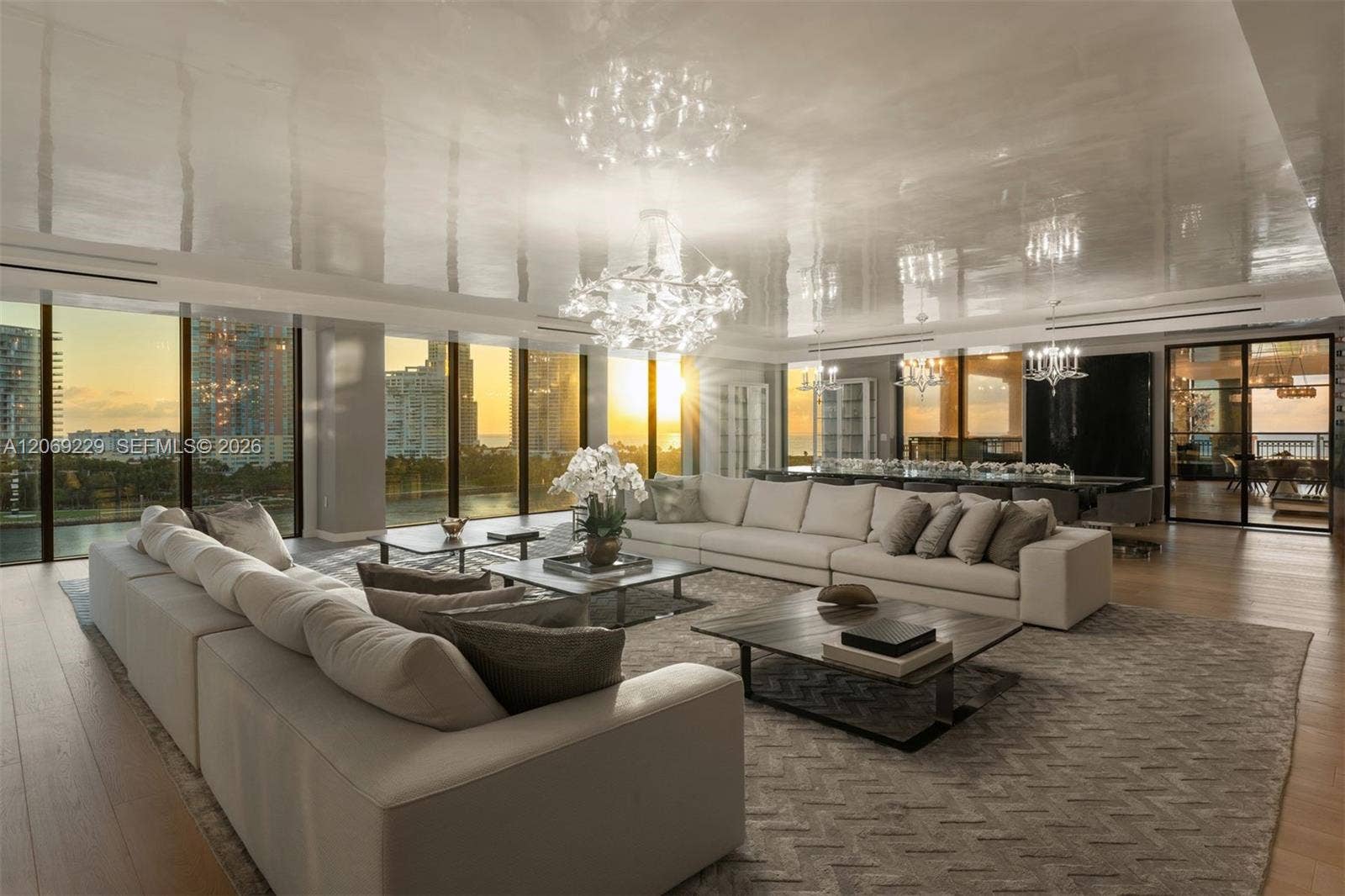 6893 Fisher Island Drive, #6893, Miami Beach, FL 33109 Photo 6