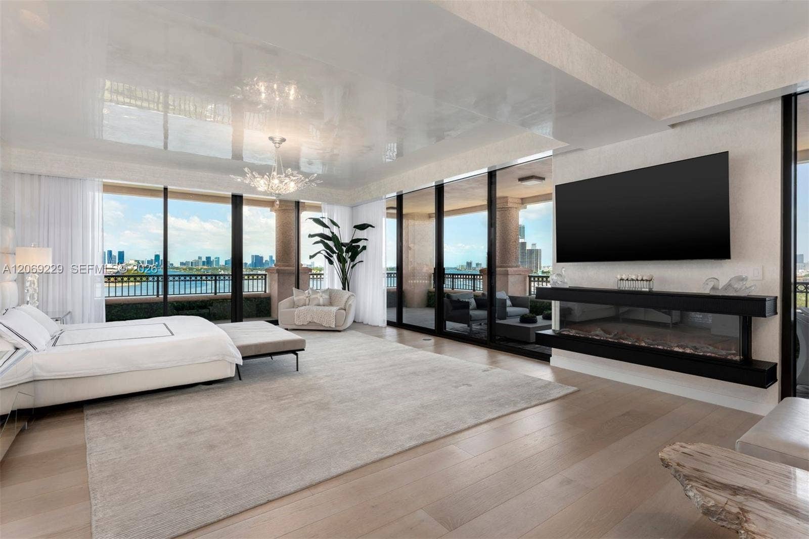 6893 Fisher Island Drive, #6893, Miami Beach, FL 33109 Photo 20