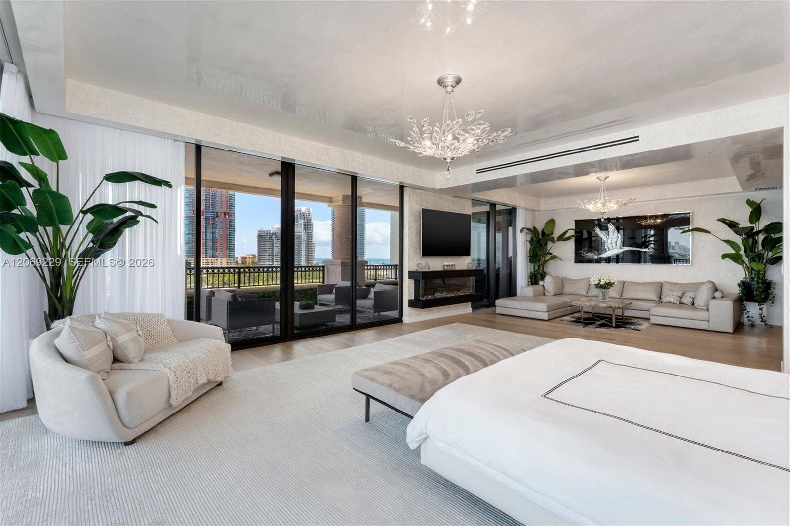 6893 Fisher Island Drive, #6893, Miami Beach, FL 33109 Photo 21