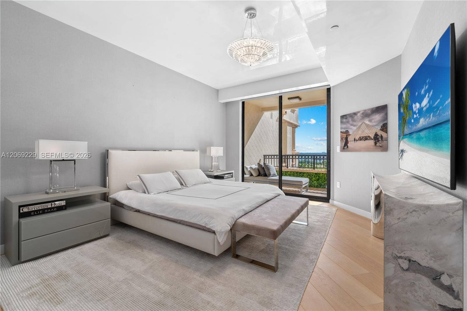 6893 Fisher Island Drive, #6893, Miami Beach, FL 33109 Photo 33