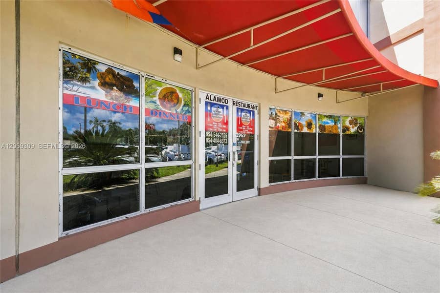 Property photo for 3930 #3942b Pembroke Road, Hollywood, FL