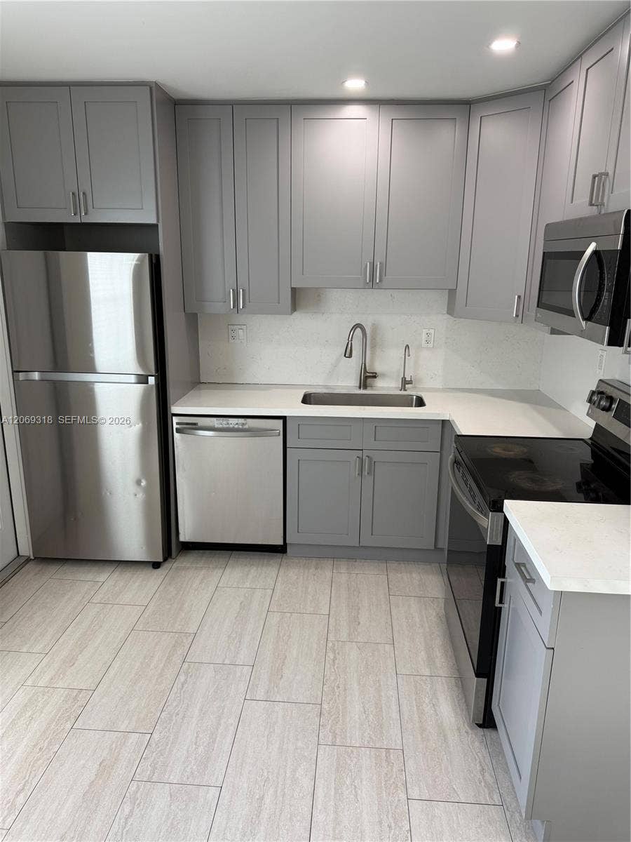 Property photo for 1844 Adams Street, #N, Hollywood, FL