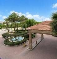 19501 W Country Club Drive, #210, Aventura, FL 33180 Photo 3