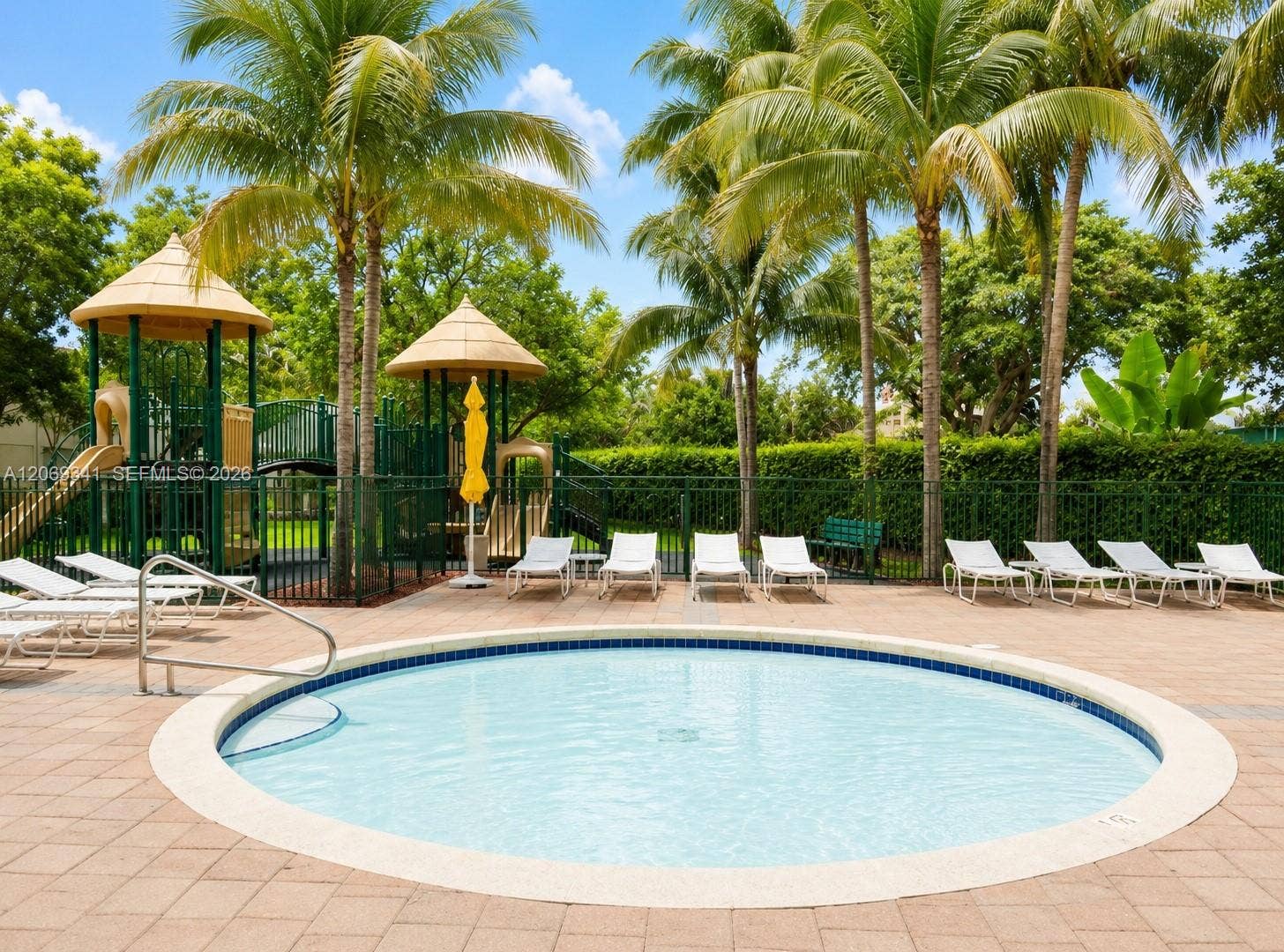 19501 W Country Club Drive, #210, Aventura, FL 33180 Photo 14