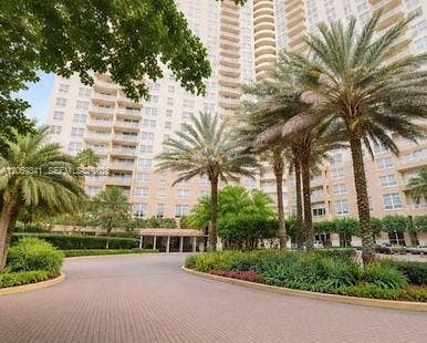 19501 W Country Club Drive, #210, Aventura, FL 33180 Photo 1