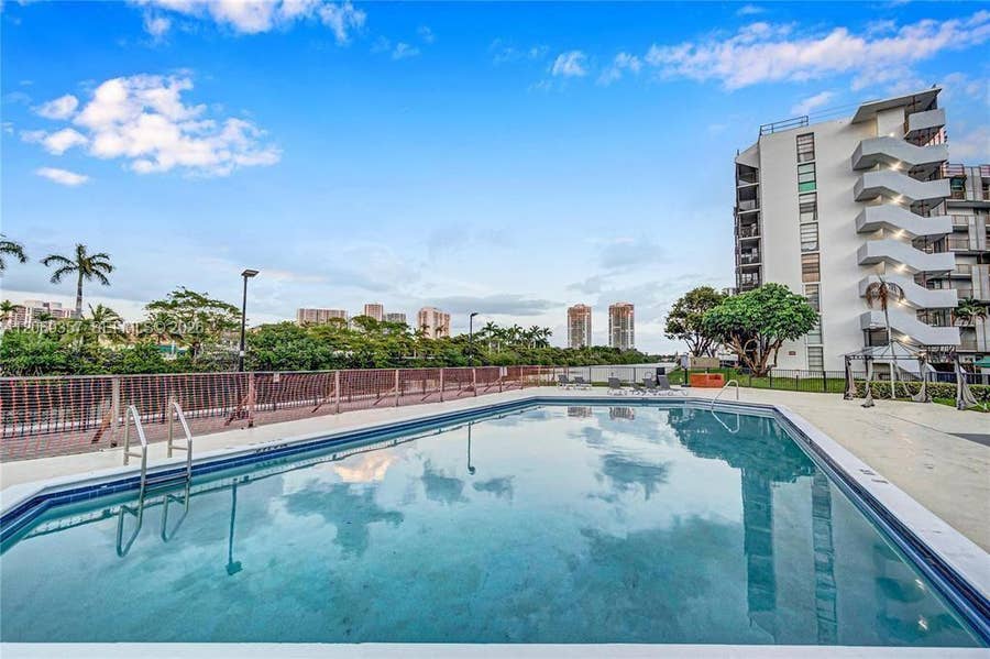 Property photo for 3401 N Country Club Drive, #EI-216, Aventura, FL