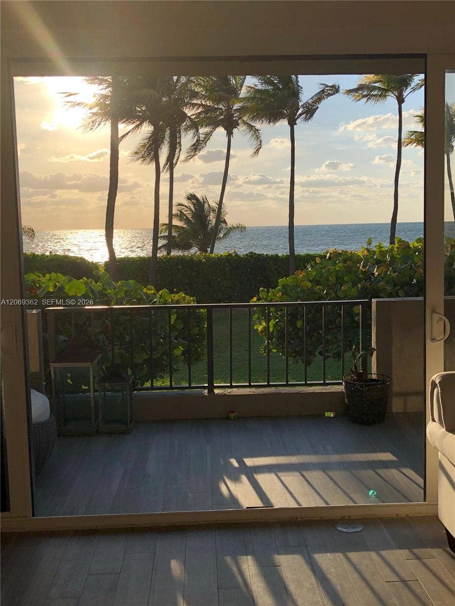 Property photo for 201 Crandon Boulevard, #175, Key Biscayne, FL