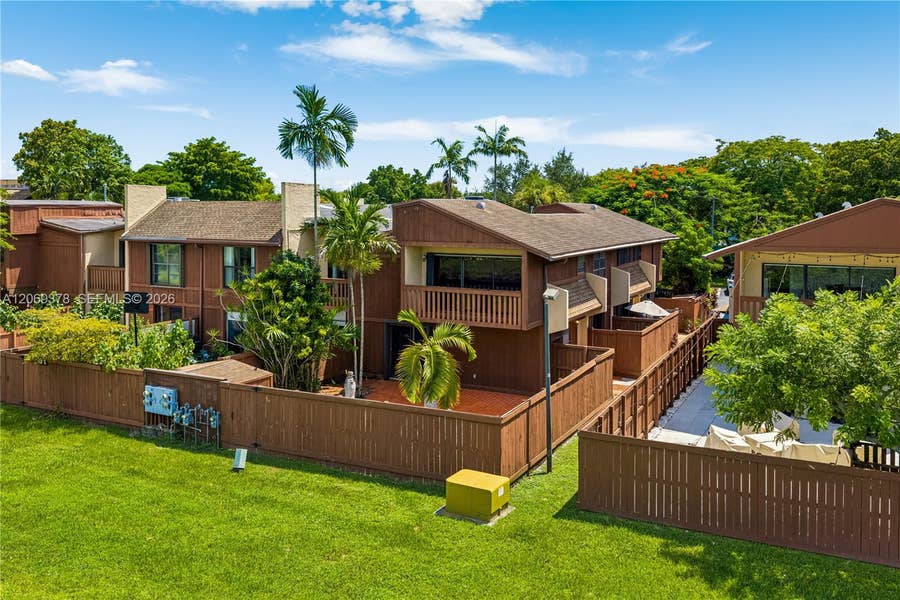 Property photo for 6231 SW 116th Place, #A, Miami, FL
