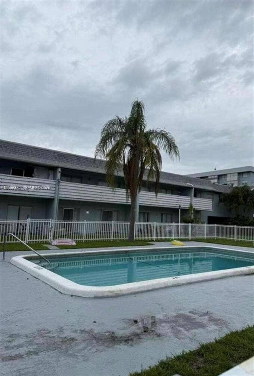 Property photo for 4251 NW 5th Street, #131, Plantation, FL