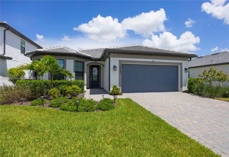 Property photo for 10383 Maddox Lane, Bonita Springs, FL