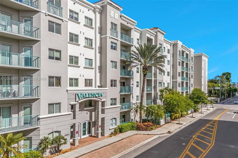 Property photo for 6001 SW 70th Street, #227, South Miami, FL