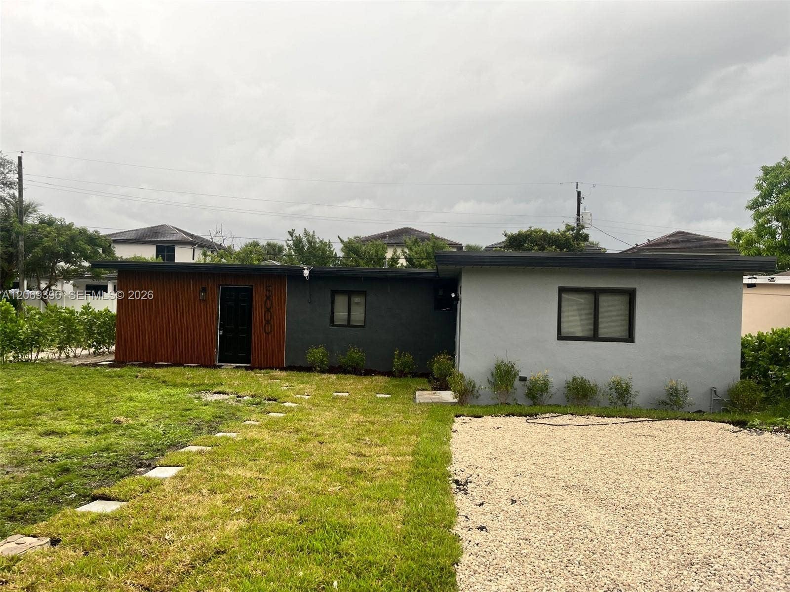 5000 SW 26th Avenue, Dania Beach, FL 33312 Photo 1