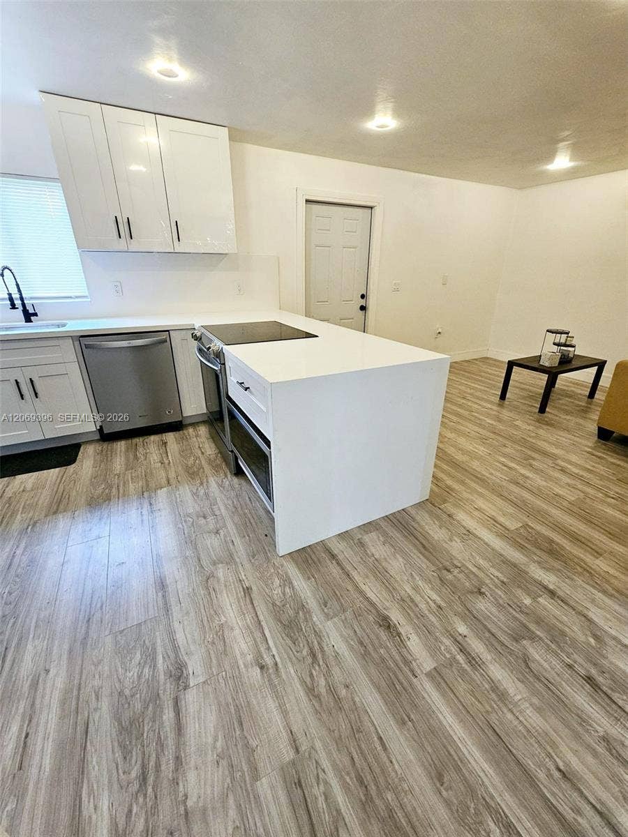5000 SW 26th Avenue, Dania Beach, FL 33312 Photo 10
