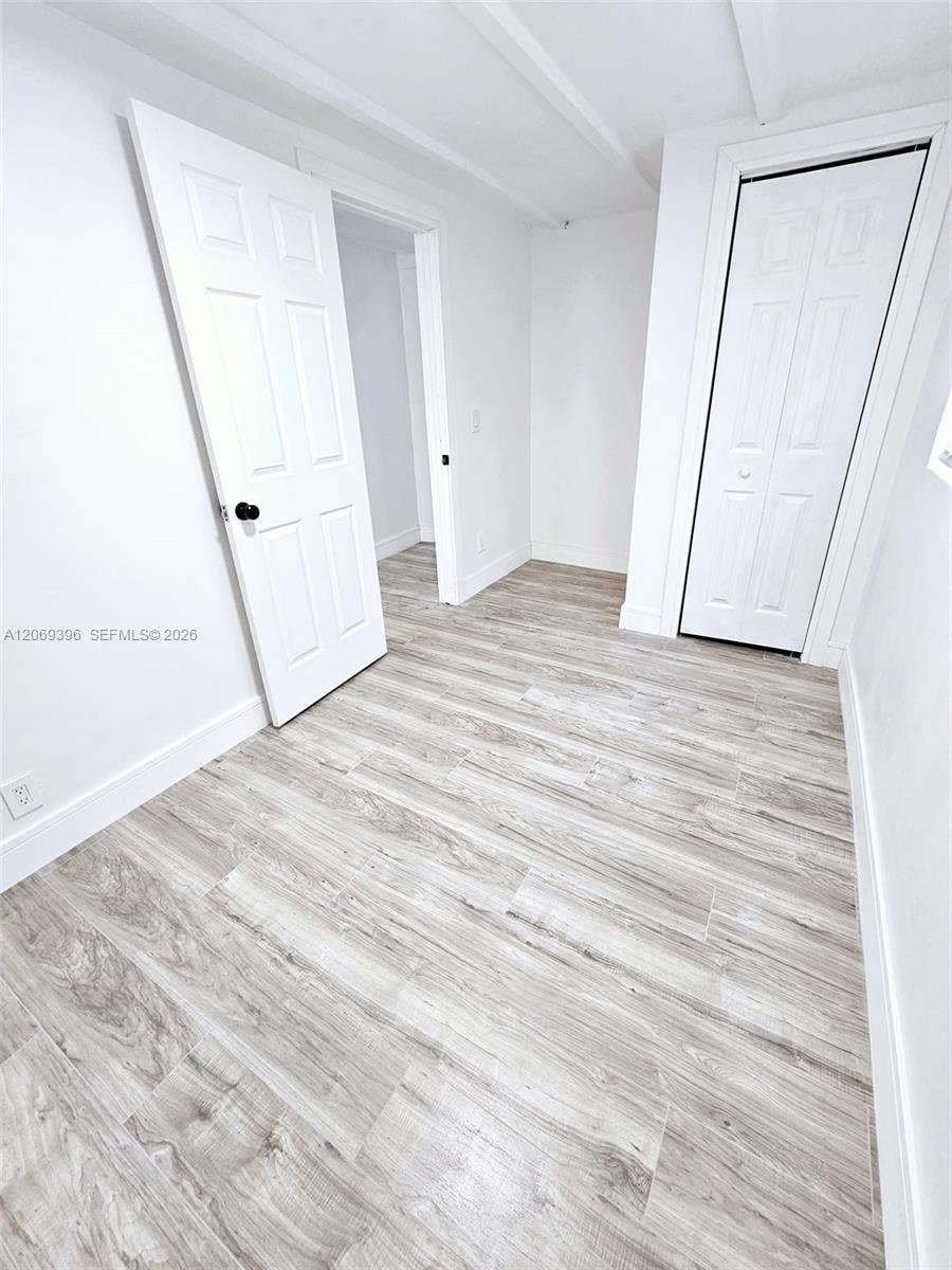 5000 SW 26th Avenue, Dania Beach, FL 33312 Photo 18