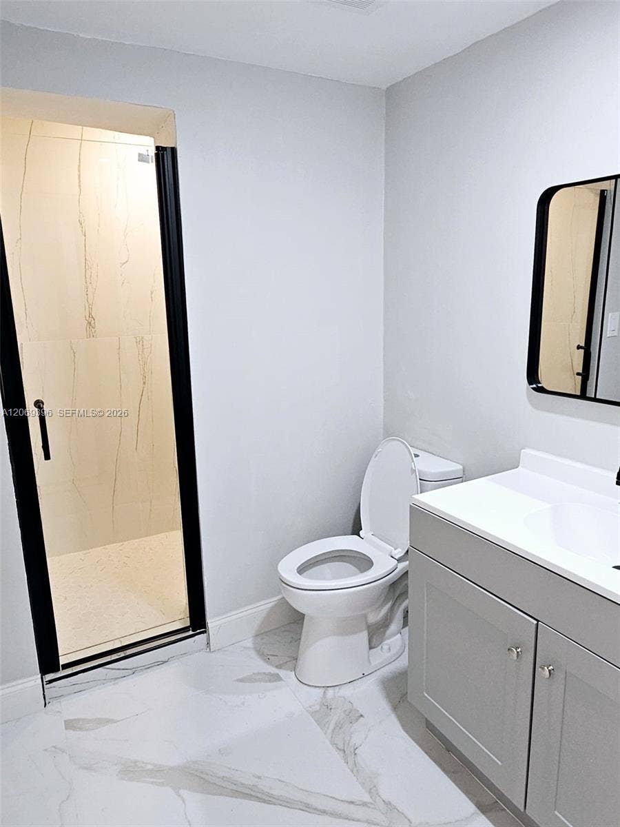 5000 SW 26th Avenue, Dania Beach, FL 33312 Photo 22