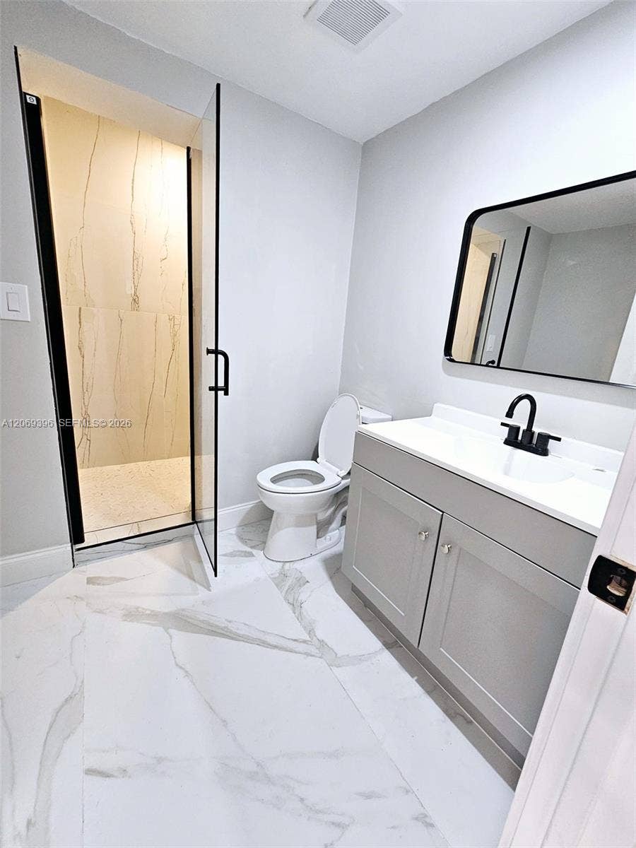 5000 SW 26th Avenue, Dania Beach, FL 33312 Photo 24
