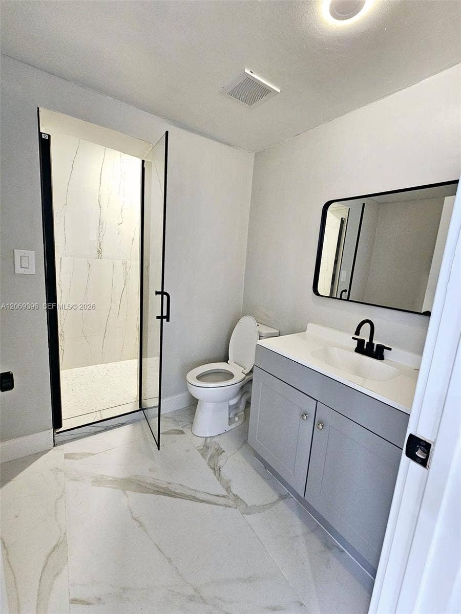 5000 SW 26th Avenue, Dania Beach, FL 33312 Photo 25