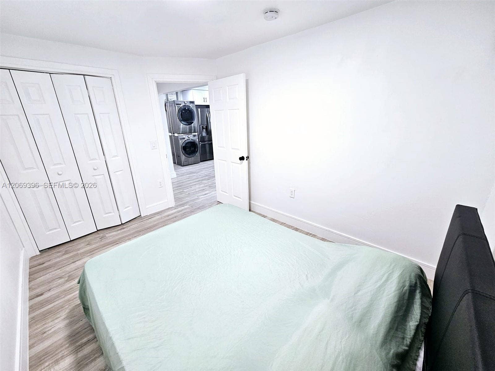 5000 SW 26th Avenue, Dania Beach, FL 33312 Photo 15