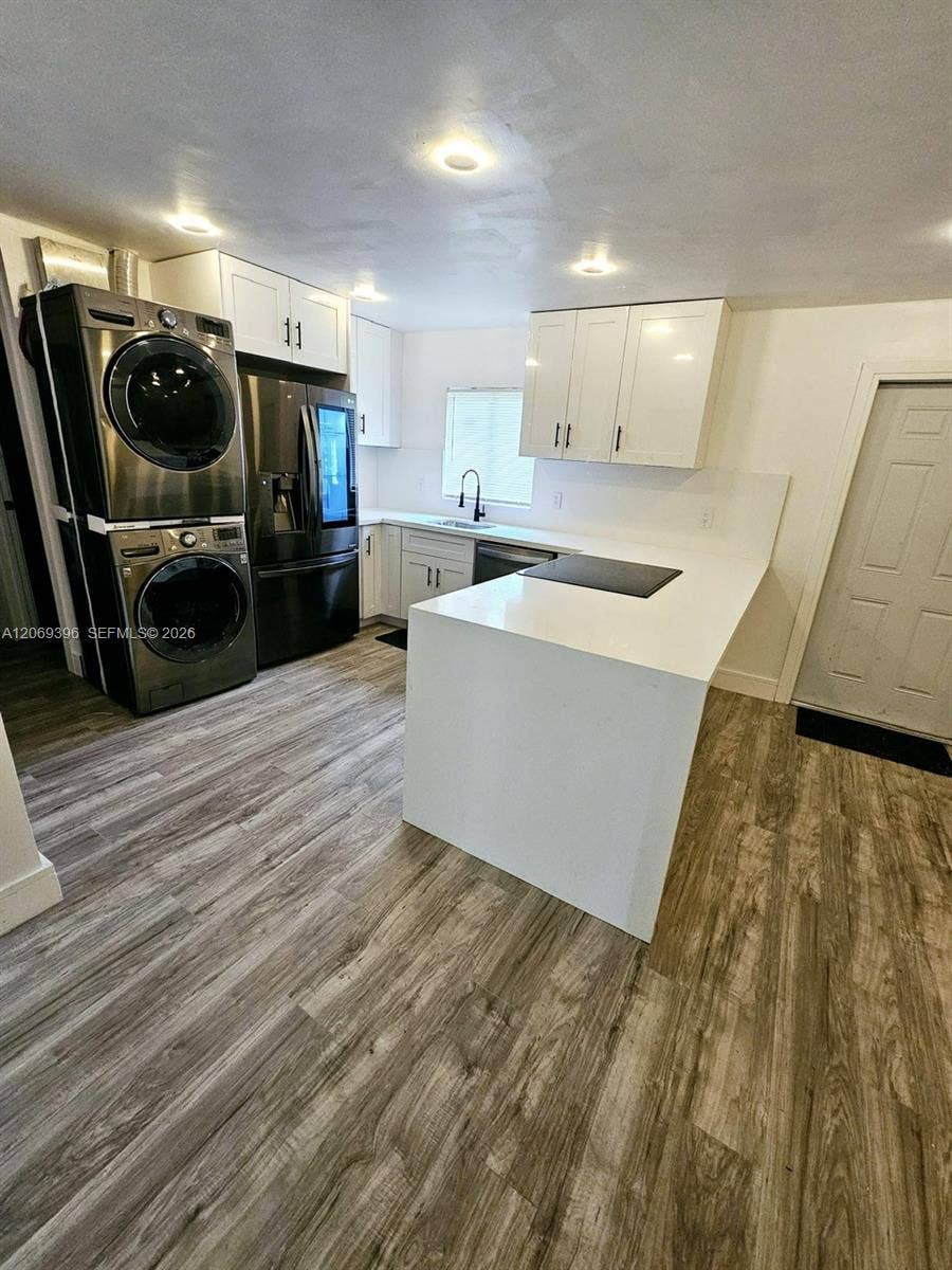 5000 SW 26th Avenue, Dania Beach, FL 33312 Photo 11