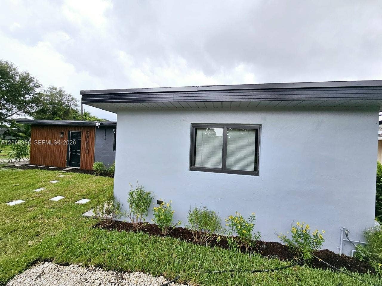 5000 SW 26th Avenue, Dania Beach, FL 33312 Photo 5