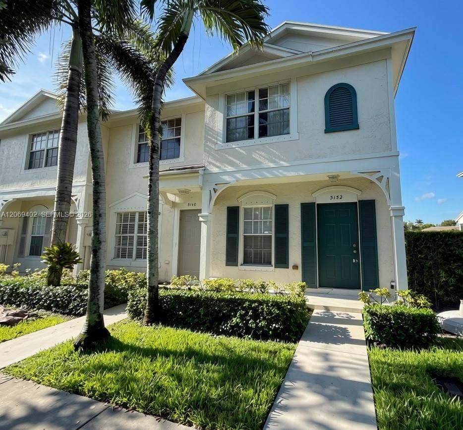 3152 SW 49th Street, #126, Dania Beach, FL 33312 Photo 1